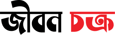 জীবন চক্র